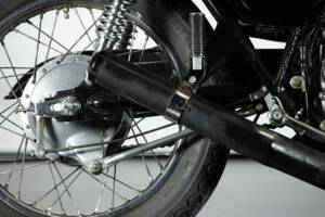 Image 31/50 of Honda CB 500 Four (1977)