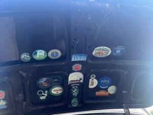 Bild 43/48 von Mercedes-Benz 220 Cabriolet B (1952)