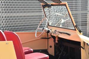 Bild 2/22 von Ferves Ranger (1970)