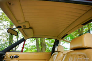 Image 13/80 de Ferrari 365 GTC&#x2F;4 (1972)