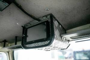 Imagen 17/47 de Toyota Landcruiser FJ 45 (1980)