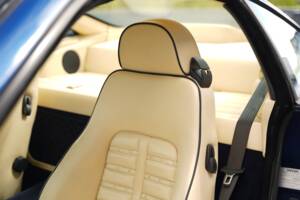 Image 18/50 of Ferrari 575M Maranello F1 (2003)