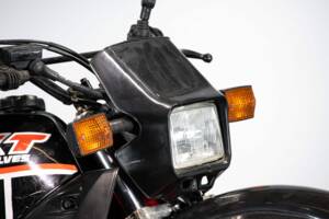 Image 39/50 of Yamaha XT 600 E (1985)