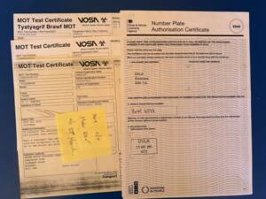 Image 66/86 of Volkswagen Karmann Ghia 1600 (1973)