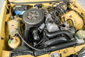 Bild 40/50 von Mercedes-Benz 300 TD Turbodiesel (1981)
