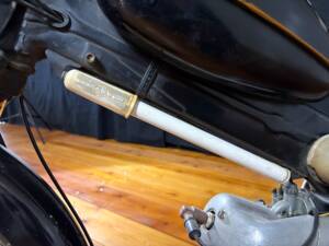 Image 12/20 de Puch MV50 (1972)