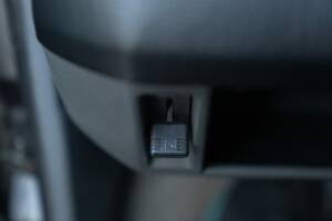 Image 40/50 de Renault R 5 GT Turbo (1986)