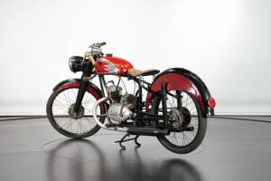 Image 8/50 of FIAMC 125 Sport (1952)