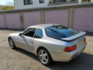 Image 3/28 of Porsche 968 (1993)