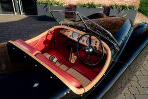 Afbeelding 42/58 van Jaguar XK 120 OTS (1951)
