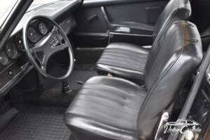 Afbeelding 30/60 van Porsche 911 2.2 T (1970)