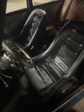 Image 3/10 of Alfa Romeo Giulia 1300 TI (1969)