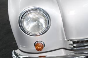 Image 32/50 of Tatra T 87 (1949)