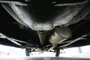 Bild 58/60 von Daimler DB 18 (1948)