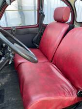 Immagine 6/7 di Citroën 2 CV 6 Charleston (1988)