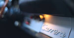 Bild 11/99 von Porsche 911 Carrera 3.2 (1983)