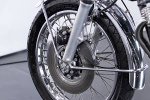 Image 35/44 of Honda DUMMY (1976)