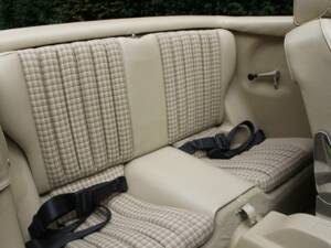 Image 16/20 de Mercedes-Benz 420 SL (1989)