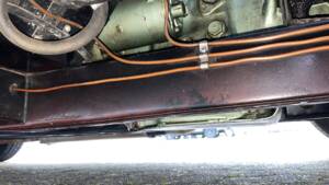Immagine 73/82 di Austin-Healey 100&#x2F;6 (BN4) (1958)