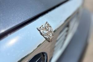 Image 8/9 of Jaguar XJ 8 4.2 (2003)