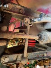 Image 20/50 of MG MGB GT (1972)