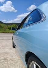 Bild 9/42 von Lancia Kappa Coupé 2.0 20V Turbo (1999)