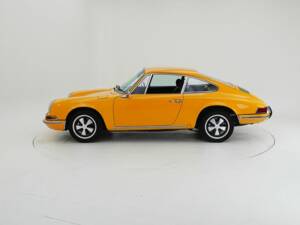 Bild 8/15 von Porsche 911 2.2 T (1970)