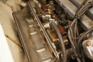 Image 64/100 of Alfa Romeo Giulia Nuova Super 1300 (1977)