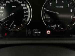 Obraz 20/39 pojazdu BMW X1 sDrive18i (2018)