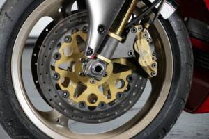 Bild 49/50 von Ducati DUMMY (2000)