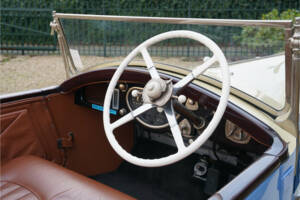 Afbeelding 47/50 van Rolls-Royce Phantom II (1929)