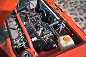 Image 48/49 of Volkswagen Golf Mk I GTI 1.6 (1979)