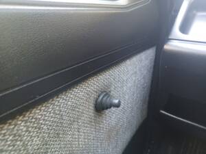 Bild 8/63 von Alfa Romeo 75 1.6 (1987)