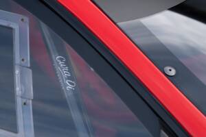 Image 95/100 of Ferrari F430 GT3 (2008)