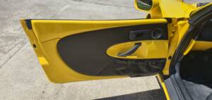 Imagen 29/32 de FIAT Barchetta (1997)