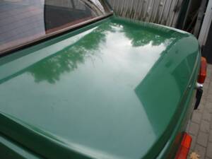 Image 7/50 of Wartburg 353 W (1980)