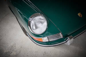 Afbeelding 36/100 van Porsche 912 (1967)