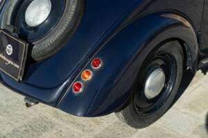 Image 34/50 de FIAT 500 B Topolino (1948)