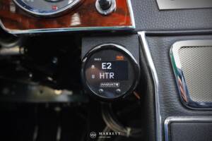 Image 43/68 of Austin-Healey 3000 Mk III (BJ8) (1966)