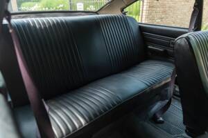 Bild 24/50 von Ford Consul 1,7 (1987)