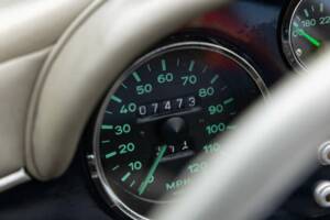 Image 13/25 of Porsche 356 1600 Speedster (1955)