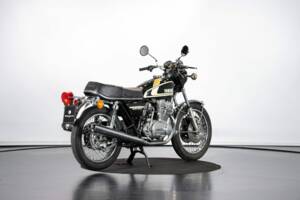 Bild 4/50 von Yamaha TX 500 (1976)