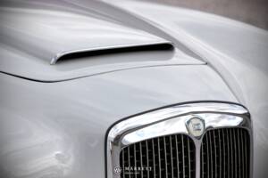 Image 14/70 of Lancia Aurelia B24 Convertible (1957)