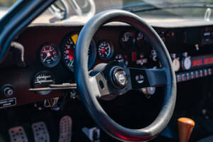 Immagine 32/46 di Lancia Stratos HF (1975)