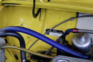 Image 42/50 of Austin Mini Cooper S 1275 (1965)