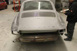 Bild 37/99 von Porsche 911 Carrera 3.2 (1983)