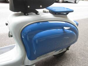 Immagine 11/50 di Malanca Vispetta (1963)