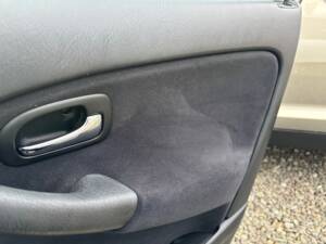 Image 25/50 of Honda Civic (2000)