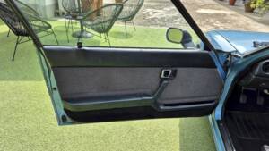 Bild 14/40 von Mazda RX-7 (1981)
