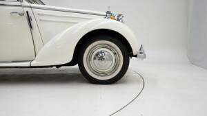 Image 11/15 of Mercedes-Benz 170 S Cabriolet B (1950)